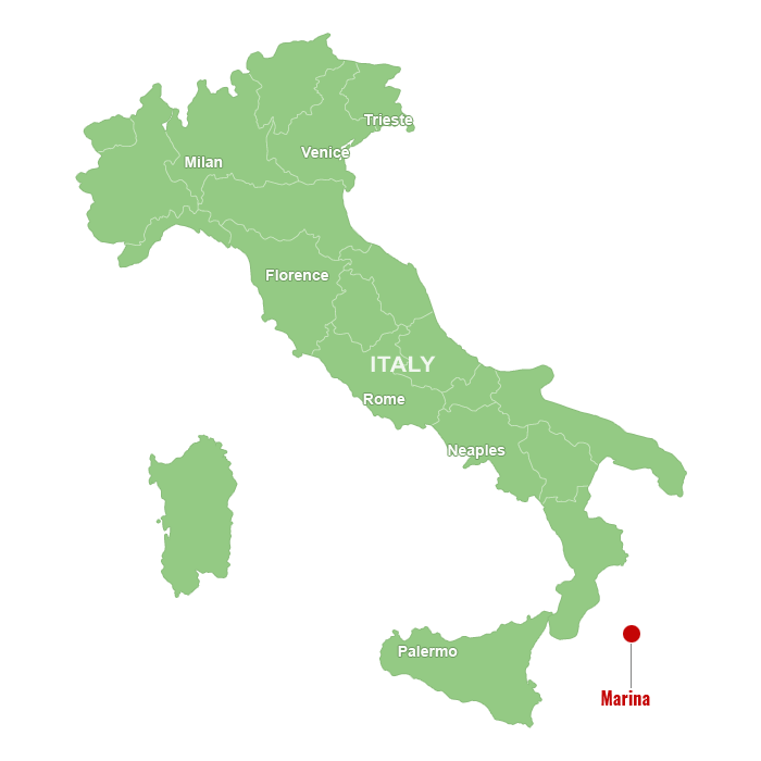 Italien